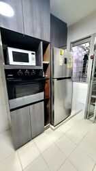 Blk 805B Keat Hong Pride (Choa Chu Kang), HDB 4 Rooms #559671501